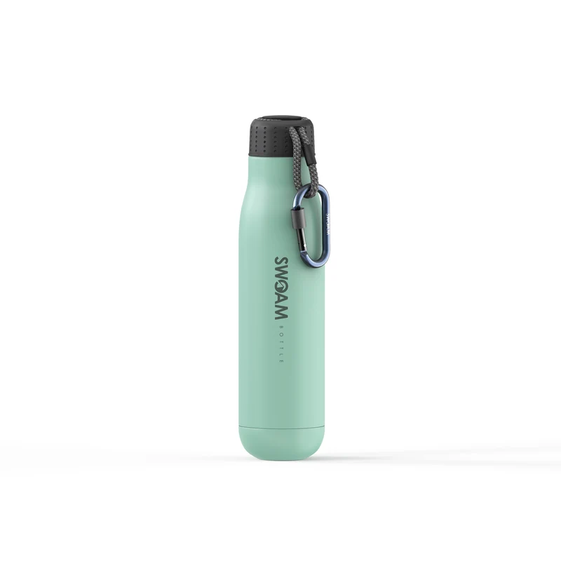 Create your Own 750ml