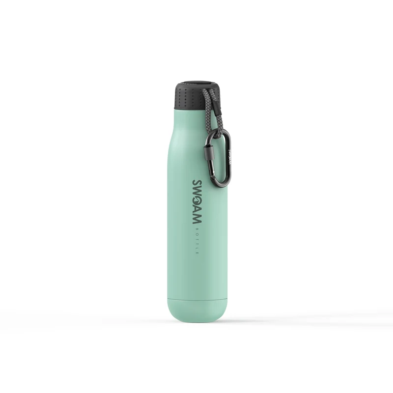 Create your Own 750ml