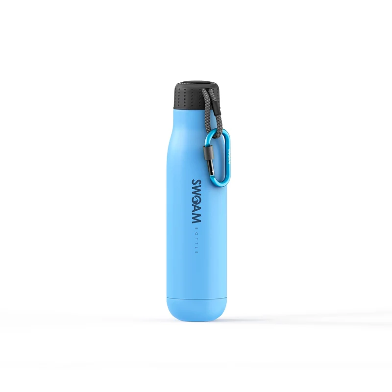 Create your Own 750ml