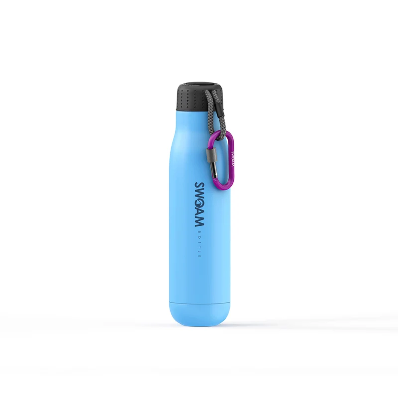 Create your Own 750ml