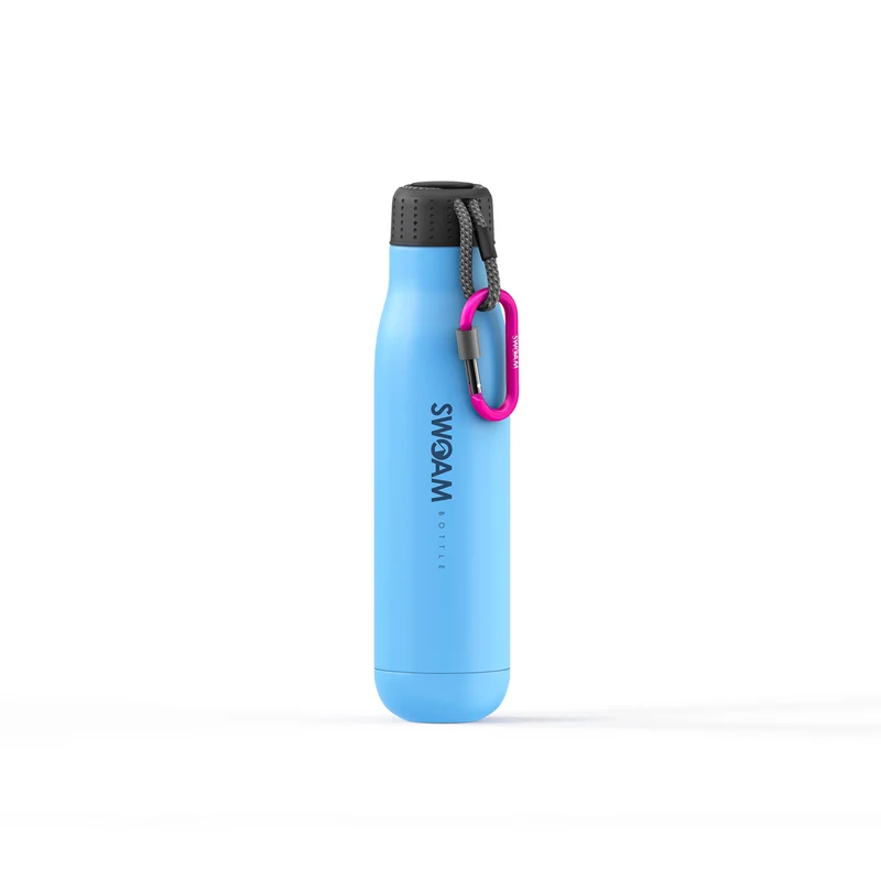 Create your Own 750ml
