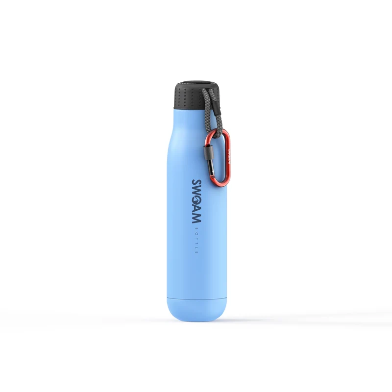 Create your Own 750ml