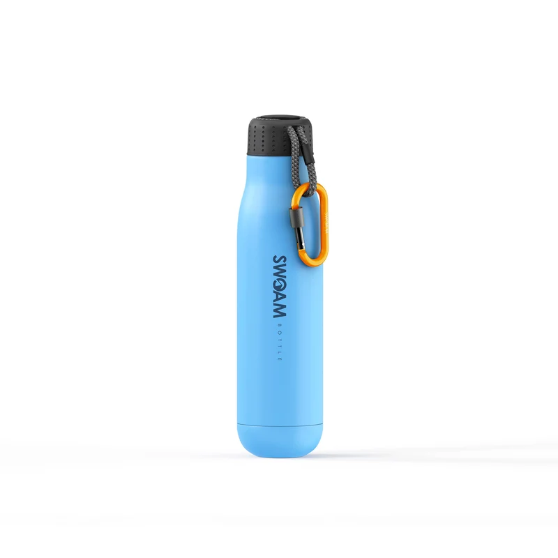 Create your Own 750ml