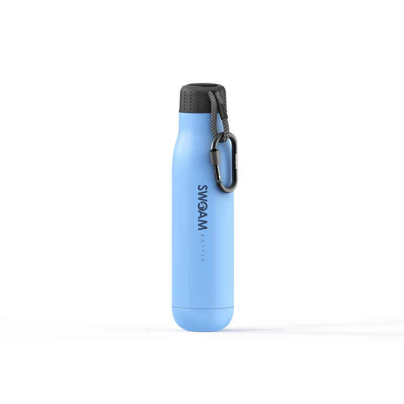 Create your Own 750ml