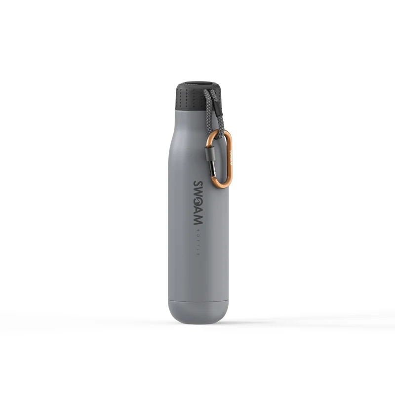 Create your Own 750ml