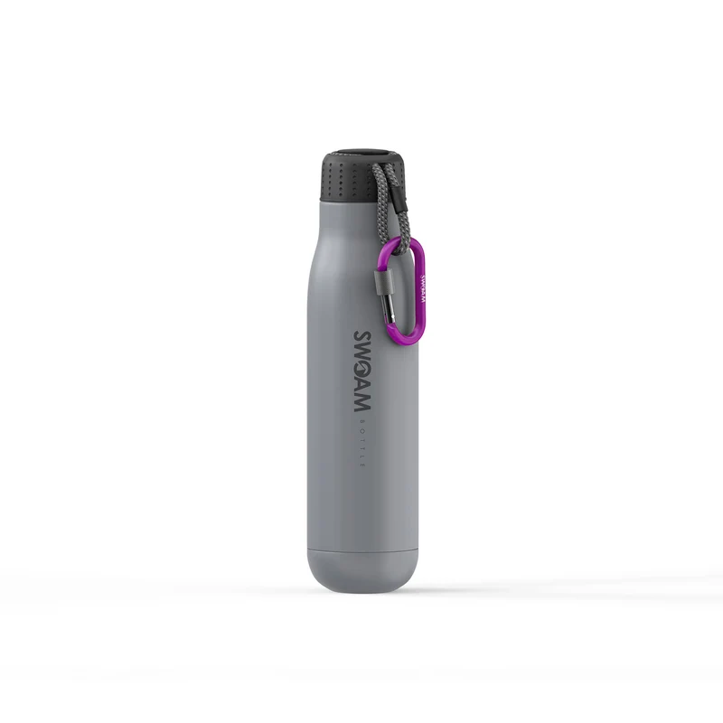 Create your Own 750ml
