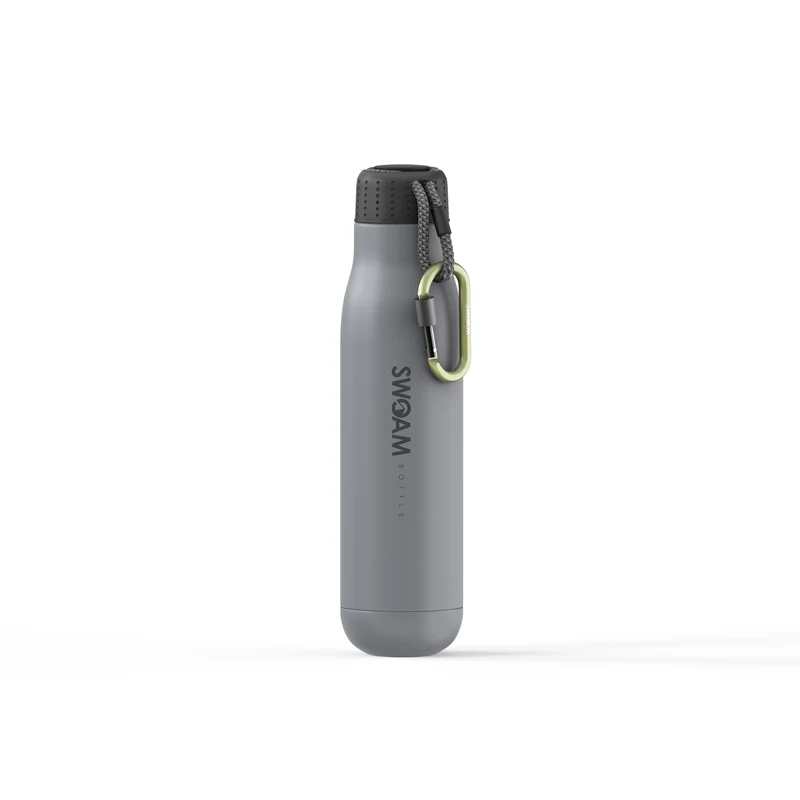 Create your Own 750ml