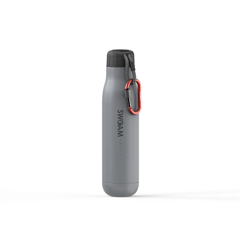 Create your Own 750ml