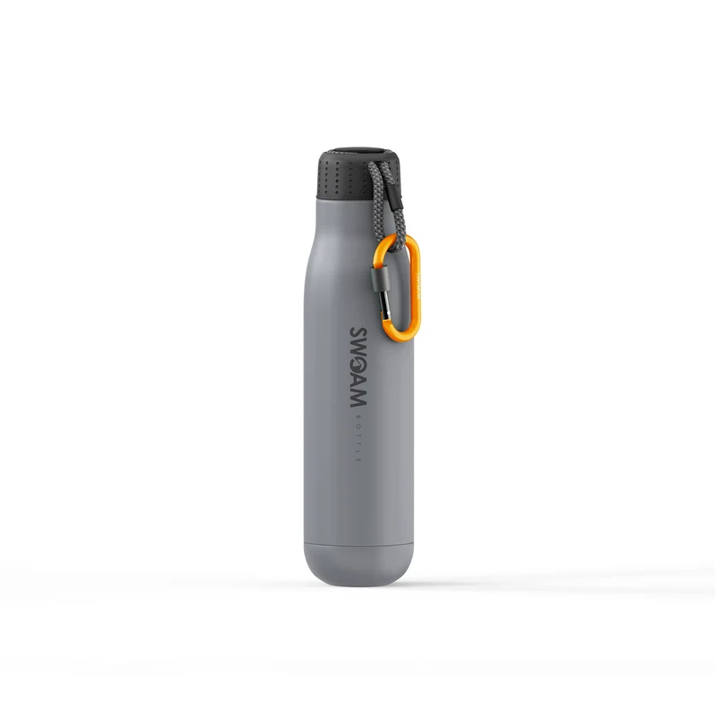 Create your Own 750ml