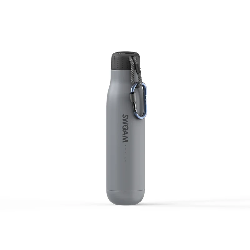 Create your Own 750ml