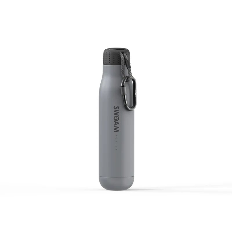 Create your Own 750ml