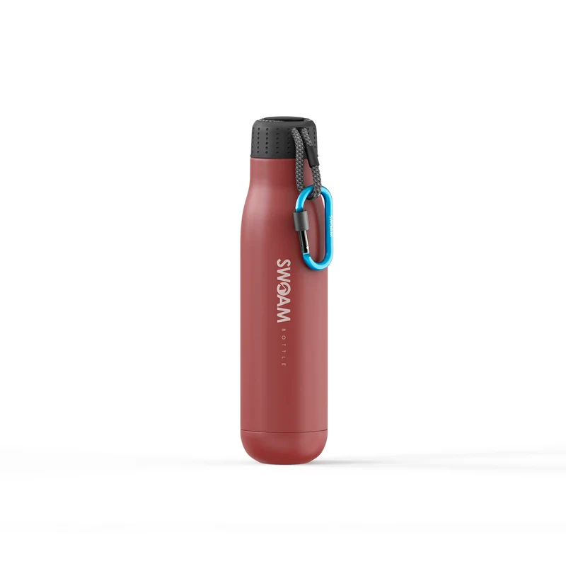 Create your Own 750ml