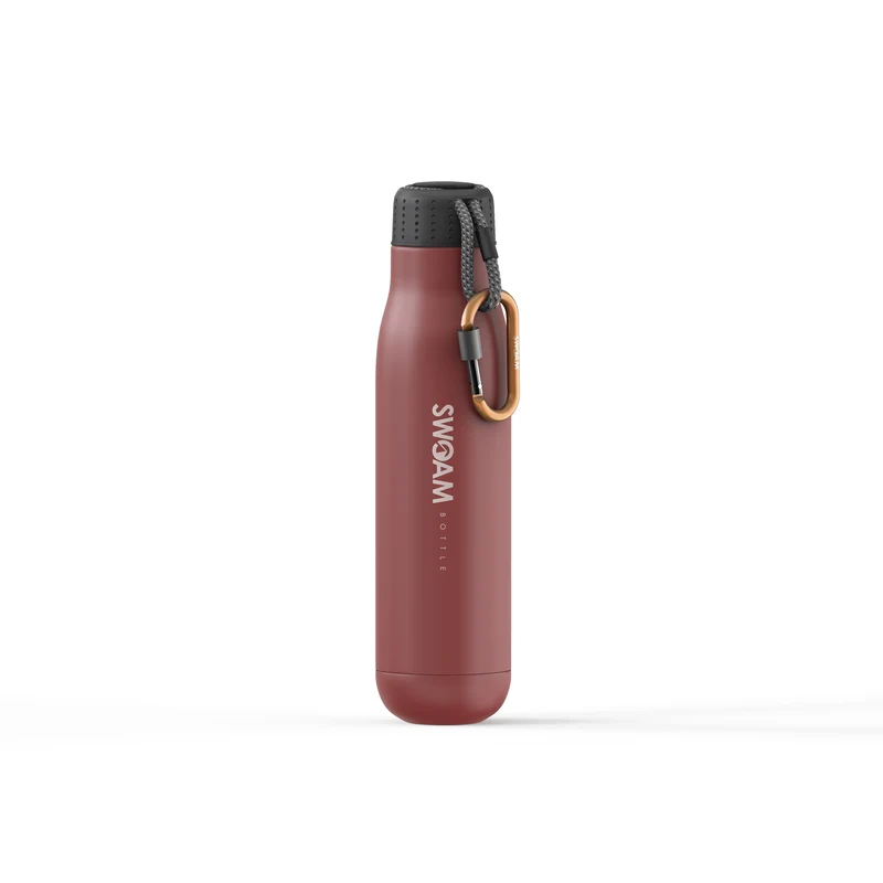 Create your Own 750ml