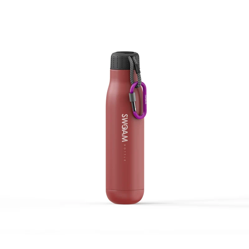 Create your Own 750ml
