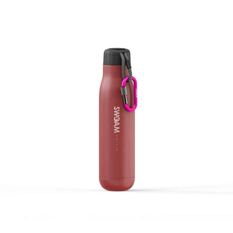 Create your Own 750ml