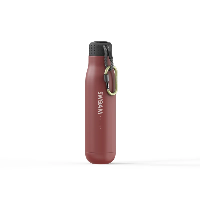 Create your Own 750ml