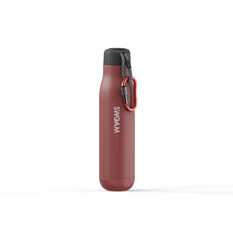Create your Own 750ml
