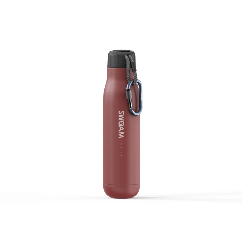 Create your Own 750ml