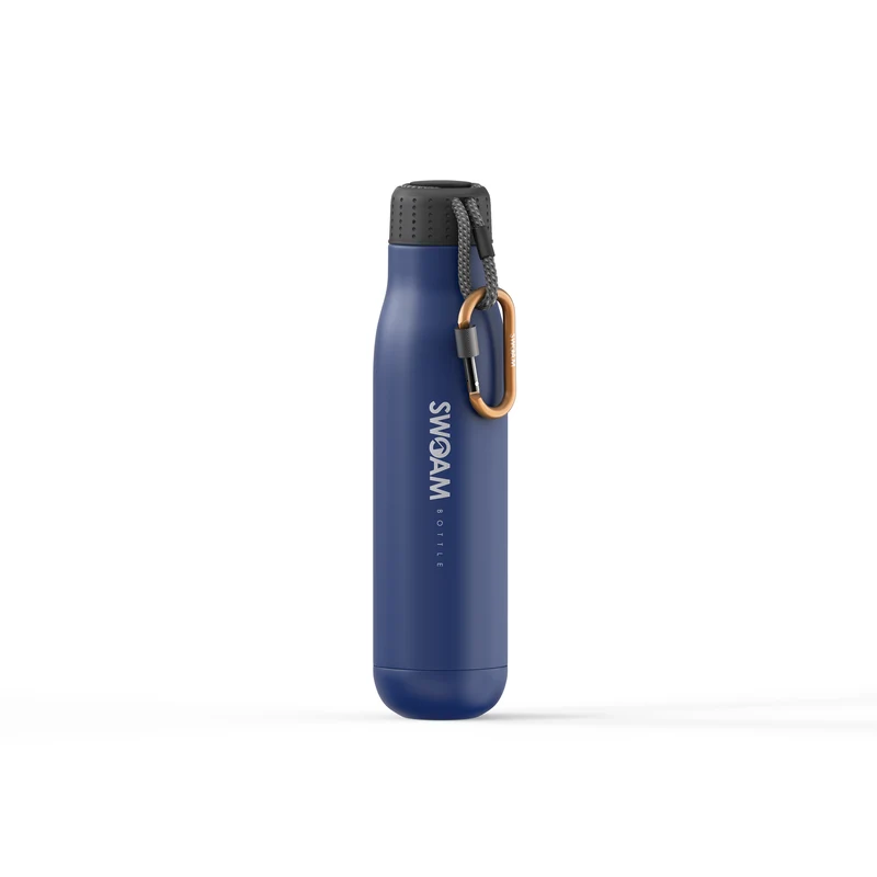 Create your Own 750ml