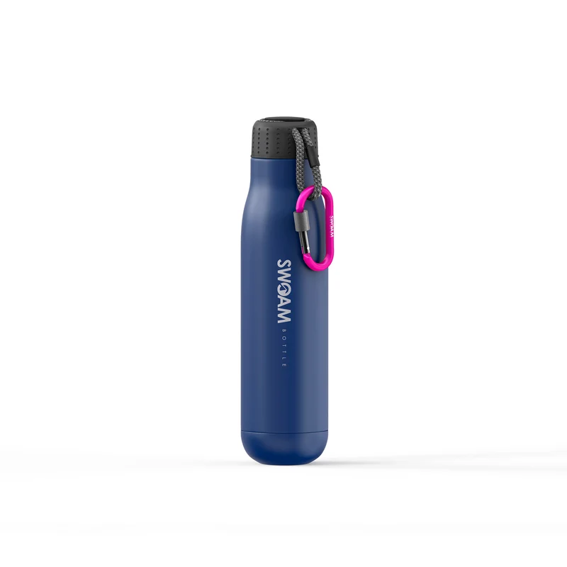 Create your Own 750ml
