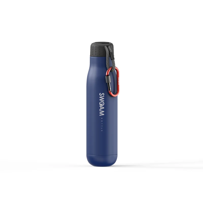 Create your Own 750ml