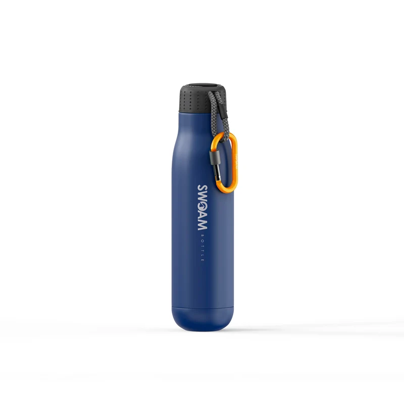 Create your Own 750ml
