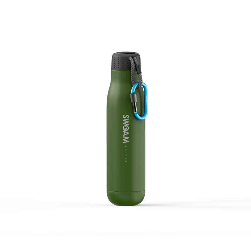 Create your Own 750ml