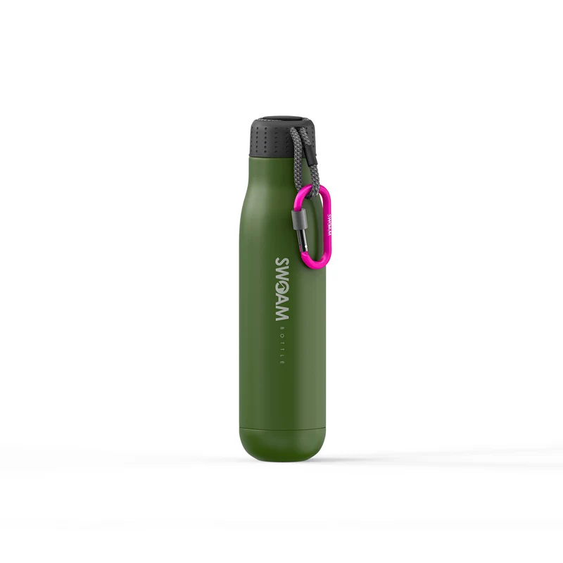 Create your Own 750ml