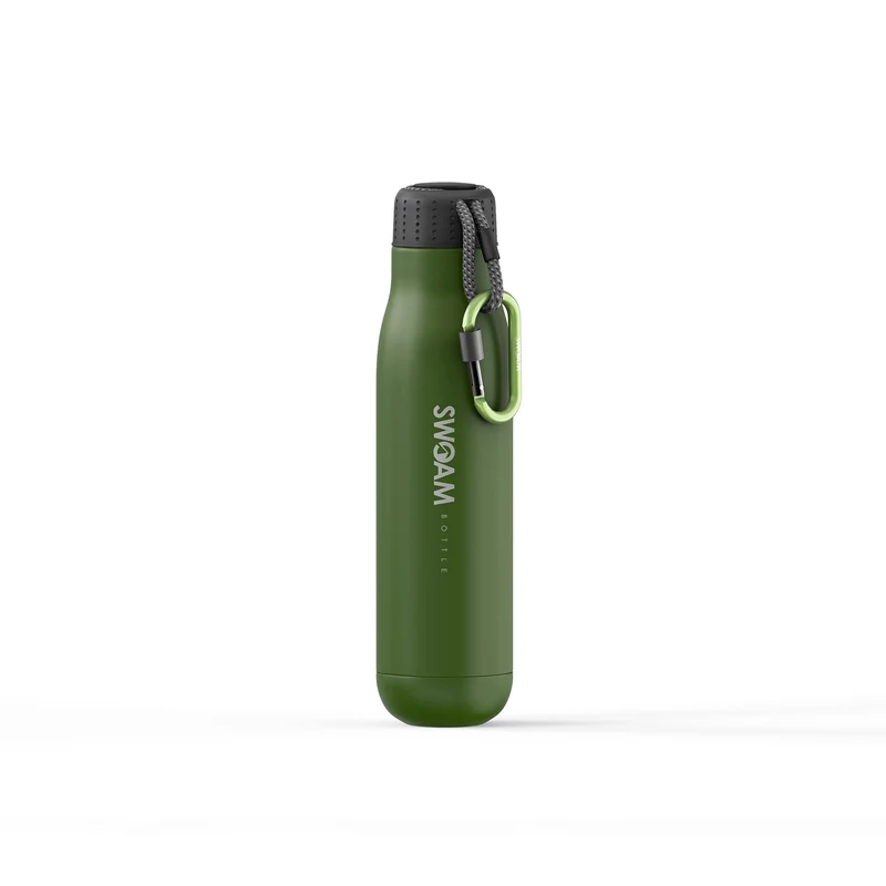 Create your Own 750ml