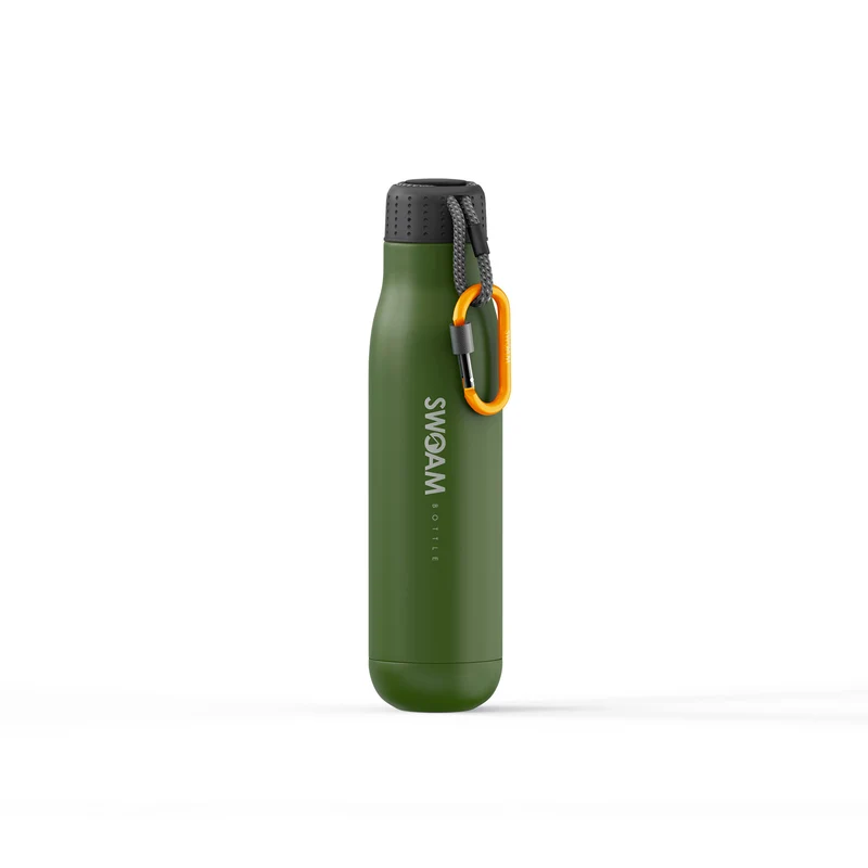 Create your Own 750ml