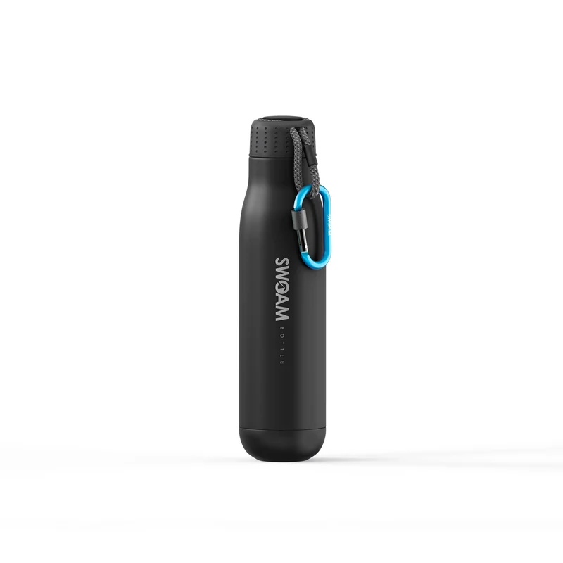 Create your Own 750ml