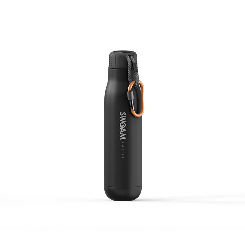 Create your Own 750ml