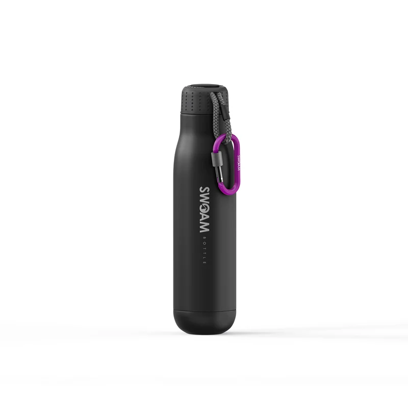 Create your Own 750ml