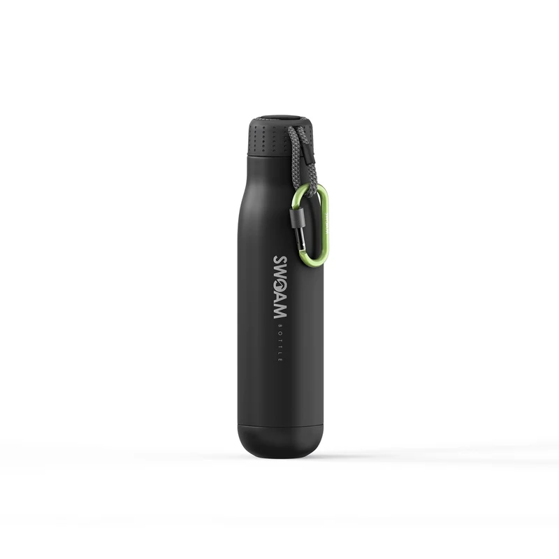 Create your Own 750ml