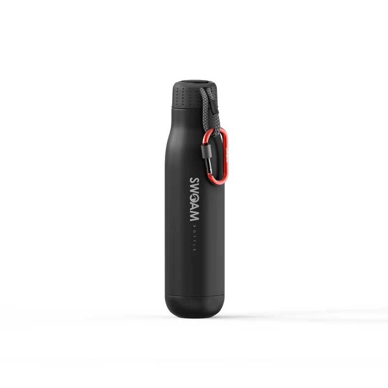 Create your Own 750ml