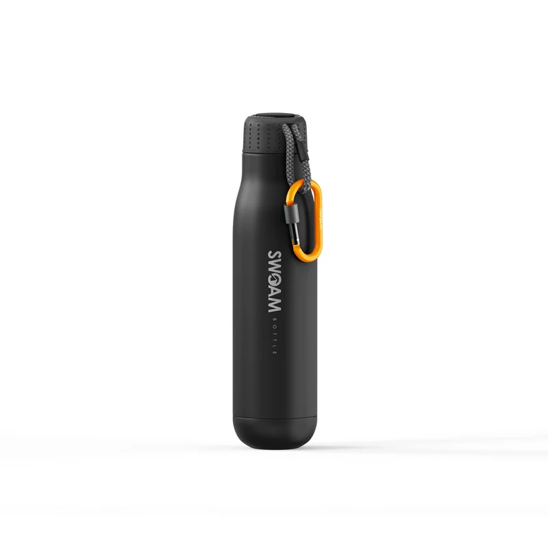 Create your Own 750ml