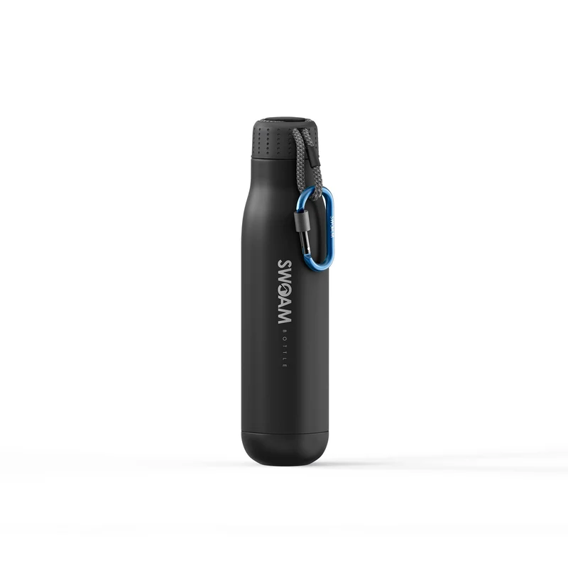 Create your Own 750ml