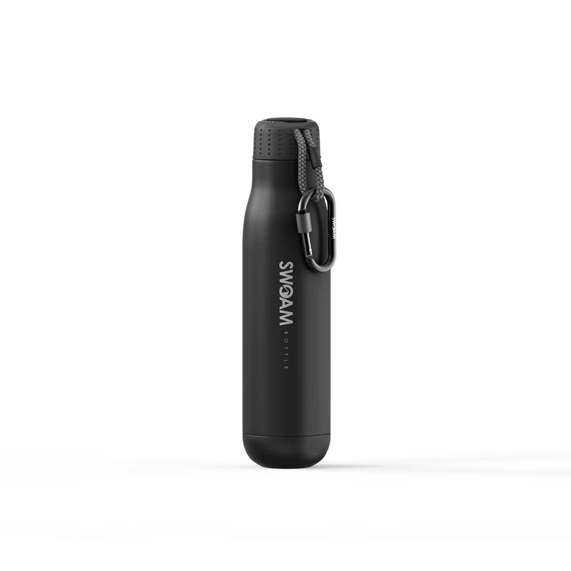 Create your Own 750ml