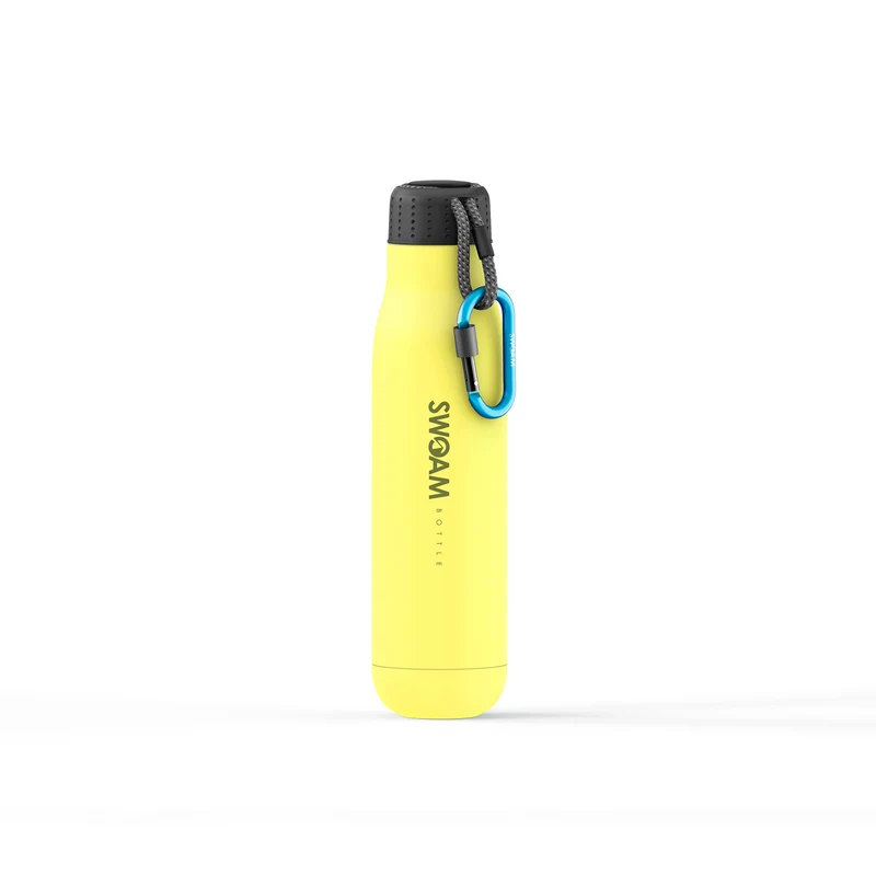 Create your Own 750ml