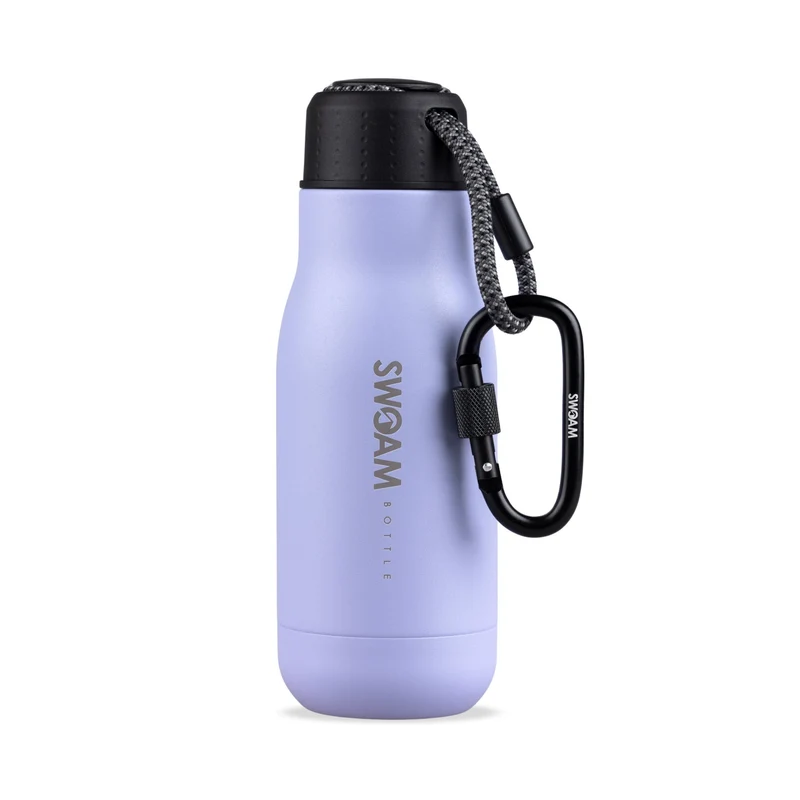 Edition 350ml - Lavender