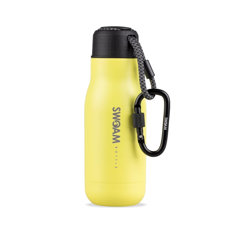 Edition 350ml - Lemon Drop