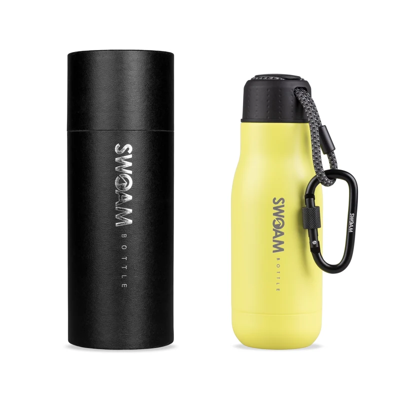 Edition 350ml - Lemon Drop