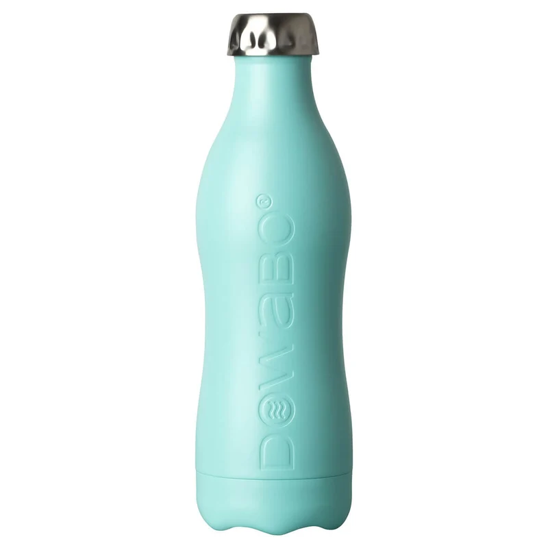 Dowabo Swimming Pool 800 ml