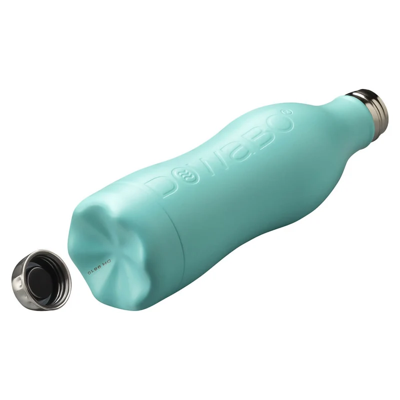 Dowabo Swimming Pool 800 ml