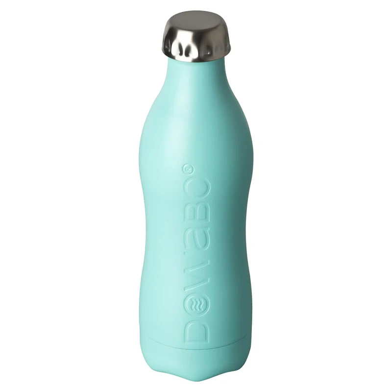 Dowabo Swimming Pool 800 ml
