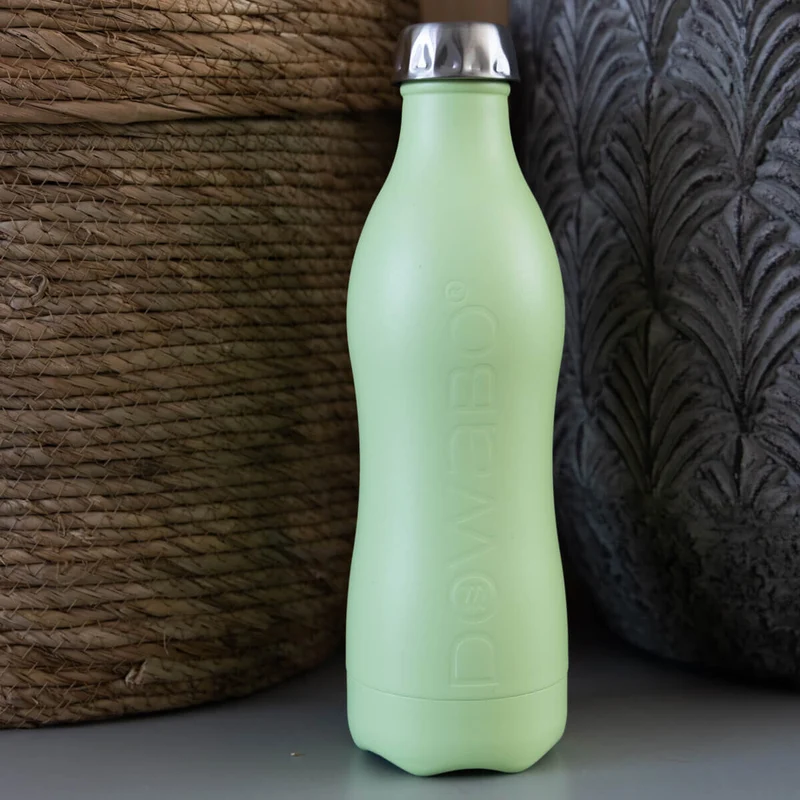 Dowabo Grashopper 800 ml