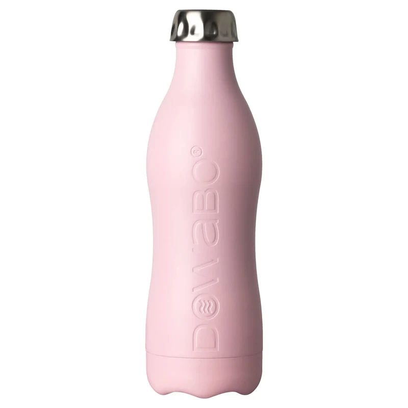 Dowabo Flamingo 800 ml