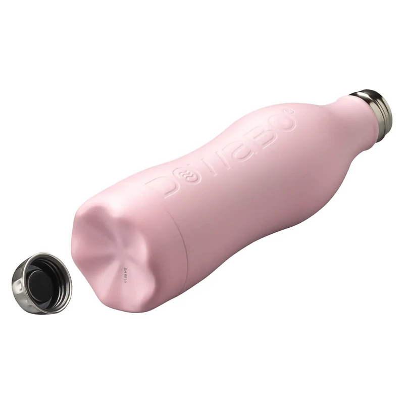 Dowabo Flamingo 800 ml
