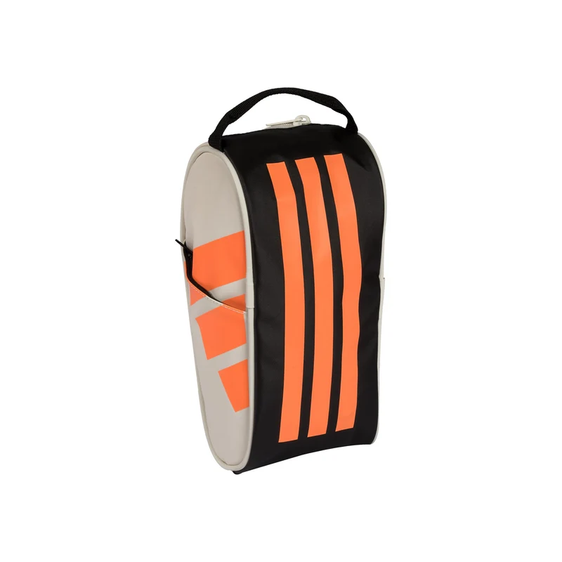Off White 2026 Kosmetiktasche - creme