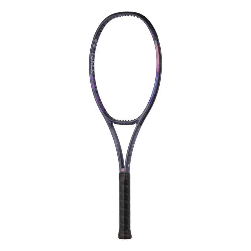Percept 97 (310g) Turnierschläger Testschläger